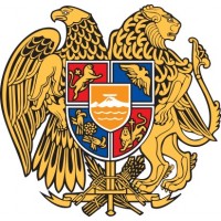 Örményország