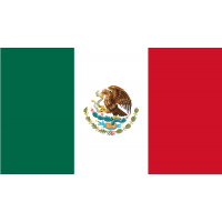 Mexikó