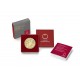 Az arany varázslata - Arany India 2023 100 Euro proof arany pénzérme Az arany varázslata - Arany India 2023 100 Euro proof arany pénzérme