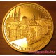 Bamberg 2004 100 Euro német arany pénzérme