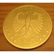 Trier 2009 100 Euro német arany pénzérme