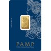 Aranyrúd 5g svájci PAMP Fortuna