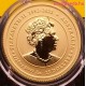 Lunar3 Sárkány éve 2024 1/10 uncia arany pénzérme Lunar3 Sárkány éve 2024 1/10 uncia arany pénzérme