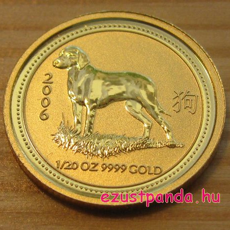 Az első Lunar ezüst és arany sorozat fotói (1999-2010) Az első Lunar ezüst és arany sorozat fotói (1999-2010)
