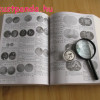 Érmekatalógus World Coins 2001-2017 Krause-Mishler (angol nyelvű)