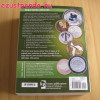 Érmekatalógus World Coins 2001-2017 Krause-Mishler (angol nyelvű)