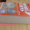 Érmekatalógus World Coins 1901-2000 Krause-Mishler (angol nyelvű)