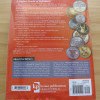 Érmekatalógus World Coins 1901-2000 Krause-Mishler (angol nyelvű)