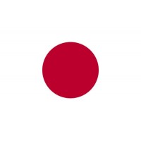 Japán