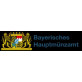 Bayerisches Hauptmünzamt