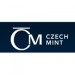 https://ezustpanda.hu/image/cache/catalog/Misc%20photos/Manufacturers/Czech%20Mint-75x75.jpg