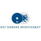 Mint of Norway