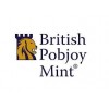 British Pobjoy Mint
