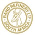 Rand Refinery (ZA)
