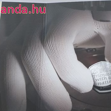 Brexit 50p 2020 réz-nikkel pénzérme Brexit 50p 2020 réz-nikkel pénzérme