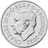 II. Erzsébet királynő emlékére 2022 brit 5 font réz-nikkel pénzérme díszcsomagolásban - KÁROLY-FEJES! II. Erzsébet királynő emlékére 2022 brit 5 font réz-nikkel pénzérme díszcsomagolásban - KÁROLY-FEJES!