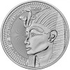 Tutankhamon sírjának felfedezése 2022 brit 5 font réz-nikkel pénzérme díszcsomagolásban Tutankhamon sírjának felfedezése 2022 brit 5 font réz-nikkel pénzérme díszcsomagolásban