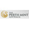 Perth Mint