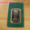 Platina rúd 1 uncia Argor-Heraeus (svájci) Platina rúd 1 uncia Argor-Heraeus (svájci)