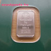 Platina 5 gramm Argor-Heraeus (svájci) Platina 5 gramm Argor-Heraeus (svájci)