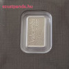 Platina 1 gramm Valcambi (svájci) Platina 1 gramm Valcambi (svájci)