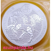 1 uncia (31,1g)