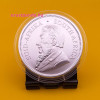 Krugerrand 2023 1 uncia ezüst érme Krugerrand 2023 1 uncia ezüst érme