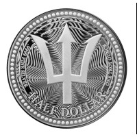 Barbados