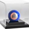 Pangea 2022 3 uncia gömbölyű, színes ezüst pénzérme Barbados - CSAK 999 PÉLDÁNYBAN! Pangea 2022 3 uncia gömbölyű, színes ezüst pénzérme Barbados - CSAK 999 PÉLDÁNYBAN!