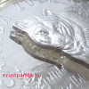 Puma 2021 105,6 gramm kanadai proof ezüst pénzérme - KÉTRÉTEGŰ VERET! Puma 2021 105,6 gramm kanadai proof ezüst pénzérme - KÉTRÉTEGŰ VERET!