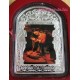 Reneszánsz Madonnák - Correggio 2013 50g proof ezüst pénzérme