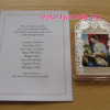 Reneszánsz Madonnák - Lorenzo Lotto 2014 50g proof ezüst pénzérme