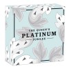 II. Erzsébet királynő Platina jubileuma 2022 1 uncia ausztrál proof ezüst pénzérme II. Erzsébet királynő Platina jubileuma 2022 1 uncia ausztrál proof ezüst pénzérme