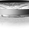 Sárkány éve 2024 1 uncia ausztrál proof ezüst pénzérme (RAM), homorú ! Sárkány éve 2024 1 uncia ausztrál proof ezüst pénzérme (RAM), homorú !