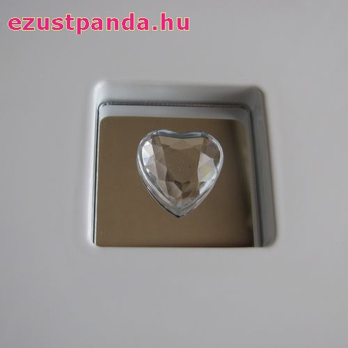 Esküvő 2026 1 uncia proof ezüst pénzérme Esküvő 2026 1 uncia proof ezüst pénzérme