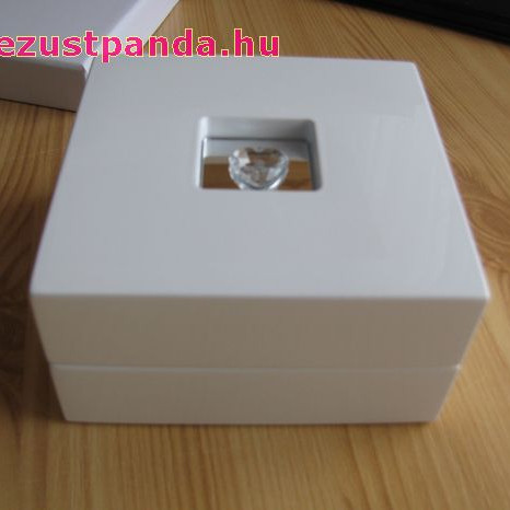 Esküvő 2026 1 uncia proof ezüst pénzérme Esküvő 2026 1 uncia proof ezüst pénzérme