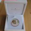 Esküvő 2026 1 uncia proof ezüst pénzérme Esküvő 2026 1 uncia proof ezüst pénzérme