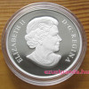 Lunar Ló éve 2014 1 uncia proof ezüst pénzérme Lunar Ló éve 2014 1 uncia proof ezüst pénzérme