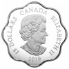 Lunar Lotus Disznó 2019 1 uncia proof ezüst pénzérme Lunar Lotus Disznó 2019 1 uncia proof ezüst pénzérme