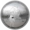 Holdraszállás 2019 Kanada proof ezüst pénzérme Holdraszállás 2019 Kanada proof ezüst pénzérme
