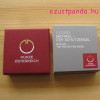 Angyalok - Mihály arkangyal 10 EUR 2017 proof ezüst pénzérme Angyalok - Mihály arkangyal 10 EUR 2017 proof ezüst pénzérme