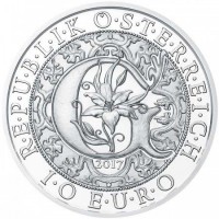 Angyalok osztrák sorozat 2017-18