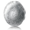 Holdraszállás 20 EUR 2019 osztrák proof ezüst pénzérme