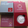 Kréta - Élet a szárazföldön 20 EUR 2014 proof ezüst pénzérme Kréta - Élet a szárazföldön 20 EUR 2014 proof ezüst pénzérme