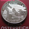 Kréta - Élet a szárazföldön 20 EUR 2014 proof ezüst pénzérme Kréta - Élet a szárazföldön 20 EUR 2014 proof ezüst pénzérme