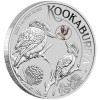 Kookaburra 2023 1 uncia ausztrál ezüst pénzérme "Sidney Money Expo"- KÜLÖNKIADÁS 2.000 PÉLDÁNYBAN! Kookaburra 2023 1 uncia ausztrál ezüst pénzérme "Sidney Money Expo"- KÜLÖNKIADÁS 2.000 PÉLDÁNYBAN!