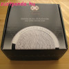 Azték naptár / Aztec Calendar 2015 1 kg proof ezüst pénzérme Mexikó