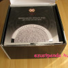Azték naptár / Aztec Calendar 2015 1 kg proof ezüst pénzérme Mexikó