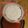 Azték naptár / Aztec Calendar 2015 1 kg proof ezüst pénzérme Mexikó