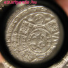 Azték naptár / Aztec Calendar 2015 1 kg proof ezüst pénzérme Mexikó